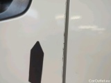  Nissan  NV200 Nissan  Acenta Electric 4d #112
