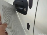  Nissan  NV200 Nissan  Acenta Electric 4d #111