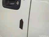  Nissan  NV200 Nissan  Acenta Electric 4d #113