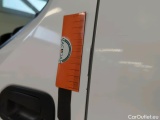  Nissan  NV200 Nissan  Acenta Electric 4d #114