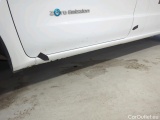  Nissan  NV200 Nissan  Acenta Electric 4d #115