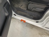  Nissan  NV200 Nissan  Acenta Electric 4d #117