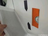  Nissan  NV200 Nissan  Acenta Electric 4d #125