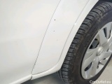  Nissan  NV200 Nissan  Acenta Electric 4d #127