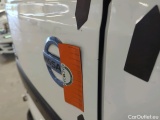  Nissan  NV200 Nissan  Acenta Electric 4d #132