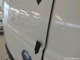  Nissan  NV200 Nissan  Acenta Electric 4d #134