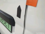  Nissan  NV200 Nissan  Acenta Electric 4d #133