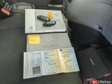  Nissan  NV200 Nissan  Acenta Electric 4d #3