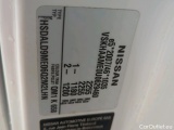  Nissan  NV200 Nissan  Acenta Electric 4d #4