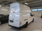  Nissan  NV200 Nissan  Acenta Electric 4d #2