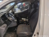  Nissan  NV200 Nissan  Acenta Electric 4d #6