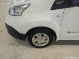  Nissan  NV200 Nissan  Acenta Electric 4d #7