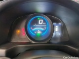  Nissan  NV200 Nissan  Acenta Electric 4d #5