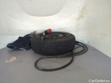  Nissan  NV200 Nissan  Acenta Electric 4d #15