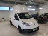  Nissan  NV200 Nissan  Acenta Electric 4d #17