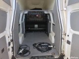  Nissan  NV200 Nissan  Acenta Electric 4d #16