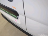  Nissan  NV200 Nissan  Acenta Electric 4d #21