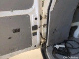  Nissan  NV200 Nissan  Acenta Electric 4d #22