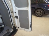  Nissan  NV200 Nissan  Acenta Electric 4d #23