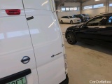  Nissan  NV200 Nissan  Acenta Electric 4d #26