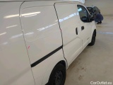  Nissan  NV200 Nissan  Acenta Electric 4d #31