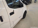  Nissan  NV200 Nissan  Acenta Electric 4d #36