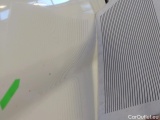  Nissan  NV200 Nissan  Acenta Electric 4d #34