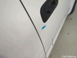  Nissan  NV200 Nissan  Acenta Electric 4d #37