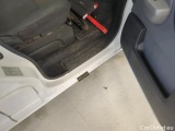  Nissan  NV200 Nissan  Acenta Electric 4d #40