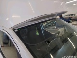  Nissan  NV200 Nissan  Acenta Electric 4d #45