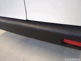  Nissan  NV200 Nissan  Acenta Electric 4d #47