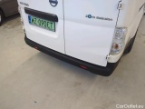  Nissan  NV200 Nissan  Acenta Electric 4d #46