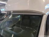  Nissan  NV200 Nissan  Acenta Electric 4d #42