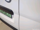  Nissan  NV200 Nissan  Acenta Electric 4d #50