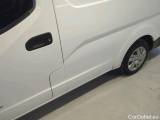  Nissan  NV200 Nissan  Acenta Electric 4d #51