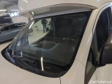  Nissan  NV200 Nissan  Acenta Electric 4d #52