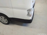  Nissan  NV200 Nissan  Acenta Electric 4d #54