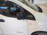  Nissan  NV200 Nissan  Acenta Electric 4d #55