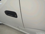  Nissan  NV200 Nissan  Acenta Electric 4d #58