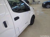  Nissan  NV200 Nissan  Acenta Electric 4d #59
