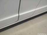  Nissan  NV200 Nissan  Acenta Electric 4d #62