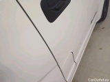  Nissan  NV200 Nissan  Acenta Electric 4d #60