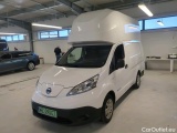  Nissan  NV200 Nissan  Acenta Electric 4d #66