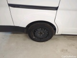  Nissan  NV200 Nissan  Acenta Electric 4d #67
