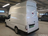  Nissan  NV200 Nissan  Acenta Electric 4d #65