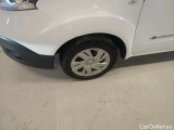  Nissan  NV200 Nissan  Acenta Electric 4d #70