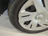  Nissan  NV200 Nissan  Acenta Electric 4d #69
