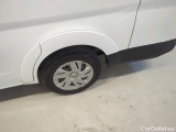  Nissan  NV200 Nissan  Acenta Electric 4d #71