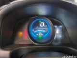  Nissan  NV200 Nissan  Acenta Electric 4d #73
