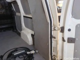  Nissan  NV200 Nissan  Acenta Electric 4d #77